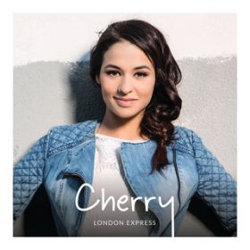 I Will Love You / Cherry