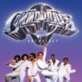 Ao - The Commodores Anthology / RhA[Y