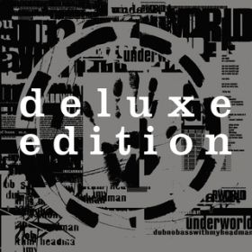 Ao - Dubnobasswithmyheadman (Deluxe ^ 20th Anniversary Edition) / A_[[h