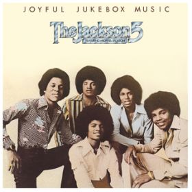 Ao - Joyful Jukebox Music featD Michael Jackson / WN\5