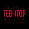 Ao - Teen Top Exito / TEENTOP