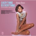 Ao - Everything Is Everything (Expanded Edition) / _CAiEX