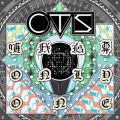 Ao - BƑONLY ONE / CTS