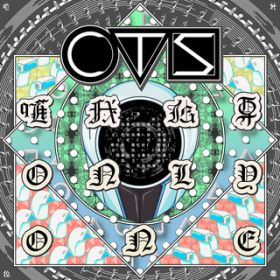 BƑONLY ONE (ZROQ Remix) / CTS