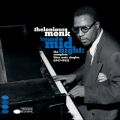 fRound Midnight: The Complete Blue Note Singles 1947-1952