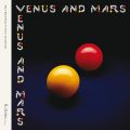 Venus And Mars (Archive Collection)
