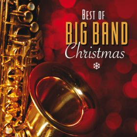 Ao - Best Of Big Band Christmas / Chris McDonald
