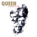 アルバム - Queen Forever / クイーン
