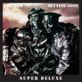 Ao - Setting Sons (Super Deluxe) / UEW