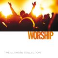 The Ultimate Collection - Worship (2014)