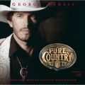 W[WEXgCg̋/VO - Baby Your Baby (Pure Country/Soundtrack Version)