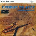 Ao - Exodus To Jazz / GfBEnX