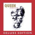 アルバム - Queen Forever (Deluxe Edition) / クイーン