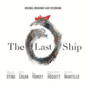 The Last Ship (Part One) / Fred Applegate/The Last Ship Company