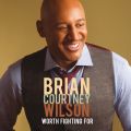 Brian Courtney Wilson̋/VO - It Will Be Alright (Live)