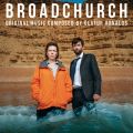 Ao - Broadchurch (Music From The Original TV Series) / I[EAiY