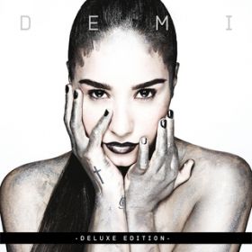 Ao - Demi (Deluxe Edition) / f~E@[g