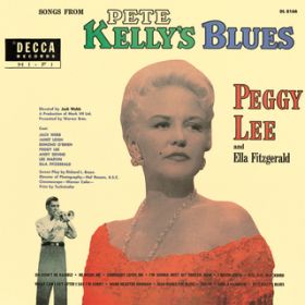 Pete Kelly's Blues / GEtBbcWFh