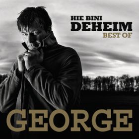 Ao - Hie bini deheim - Best Of / George