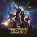 Ao - Guardians of the Galaxy (Original Score) / ^C[ExCc