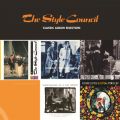 Ao - Classic Album Selection / UEX^CEJEV