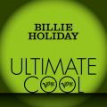 Ao - Billie Holiday: Verve Ultimate Cool / r[EzfC
