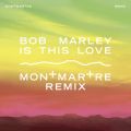 {uE}[[̋/VO - Is This Love (Montmartre Remix)