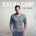 I Will Follow (Deluxe Edition)