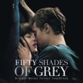 H[c̋/VO - One Last Night (From The "Fifty Shades Of Grey" Soundtrack)