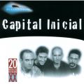 Millennium - Capital Inicial