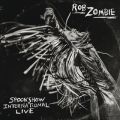 Ao - Spookshow International Live / uE]r