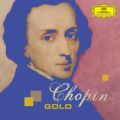 Chopin: z 10 σC i322