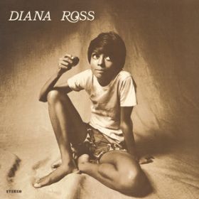 Ao - Diana Ross / _CAiEX