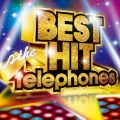 アルバム - BEST HIT the telephones / the telephones