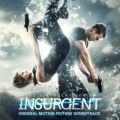 Woodkid̋/VO - Never Let You Down feat. Lykke Li (From The "Insurgent" Soundtrack)