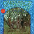 Ao - Creedence Clearwater Revival (Expanded Edition) / N[fXENAEH[^[E@C@
