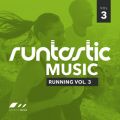 @AXEA[eBXg̋/VO - 5k Running Mix