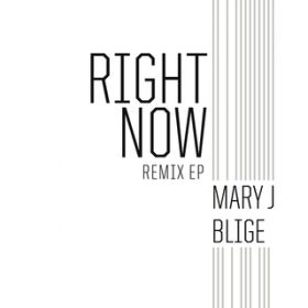 Right Now (David Morales Classic Remix) / A[EJ.uCW