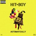 Hit-Boy̋/VO - Automatically