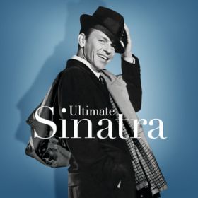 Ao - Ultimate Sinatra / tNEVig