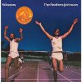 Winners (Expanded Edition)