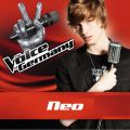 Neoの曲/シングル - My Immortal (From The Voice Of Germany)