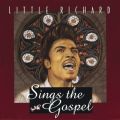 Ao - Little Richard Sings The Gospel / gE`[h