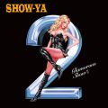 Ao - Glamorous ShowII-EP / SHOW-YA