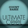 Count Basie: Verve Ultimate Cool