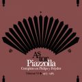 Ao - Piazzolla Completo En Philips Y Polydor - Volumen IV (1975-1985) / AXgEsA\