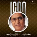 Ao - Icon / Jagjit Singh