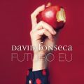 Ao - Futuro Eu / David Fonseca