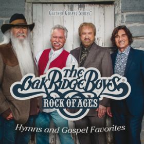 Time Has Made A Change In Me / The Oak Ridge Boys