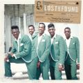Ao - Lost & Found:The Temptations: You've Got To Earn It (1962-1968) / UEeve[VY